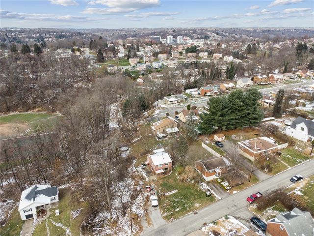 511 Bellwood Avenue, Monroeville, PA 15146