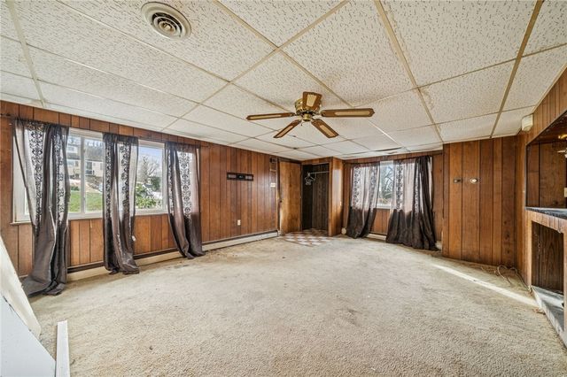 511 Bellwood Avenue, Monroeville, PA 15146