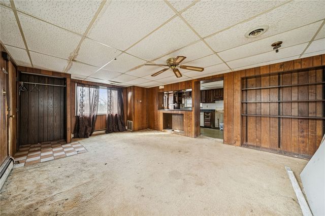 511 Bellwood Avenue, Monroeville, PA 15146