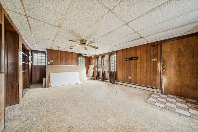 511 Bellwood Avenue, Monroeville, PA 15146