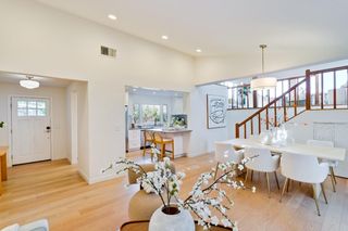 10741 Santa Lucia Road, Cupertino, CA 95014