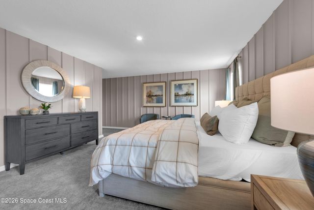 643 Rockaway Lane, Cocoa, FL 32927