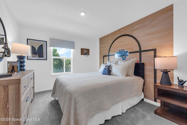 643 Rockaway Lane, Cocoa, FL 32927