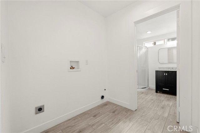 9888 Terrace Drive, Morongo Valley, CA 92256