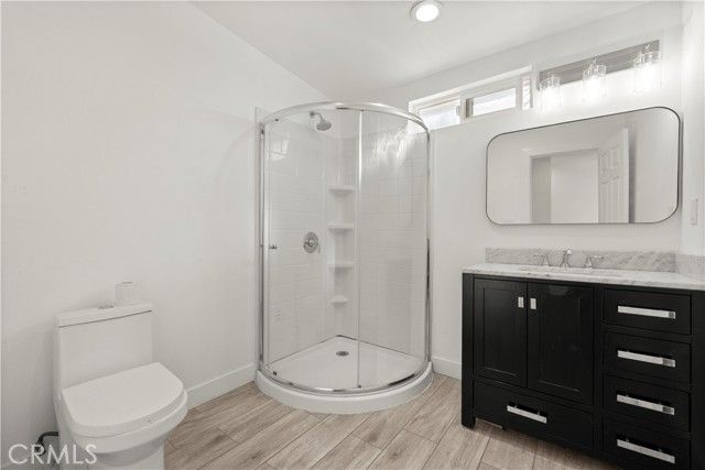 9888 Terrace Drive, Morongo Valley, CA 92256