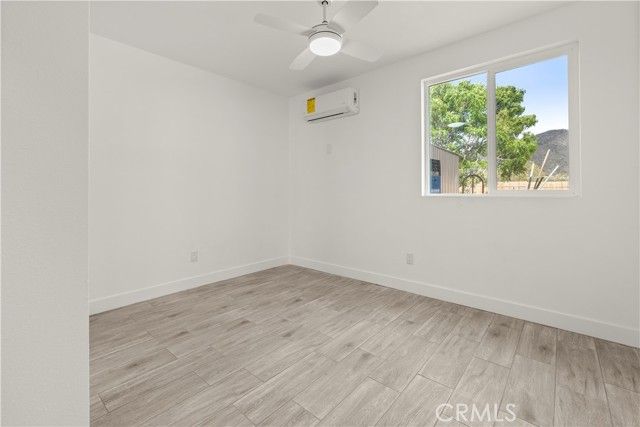 9888 Terrace Drive, Morongo Valley, CA 92256