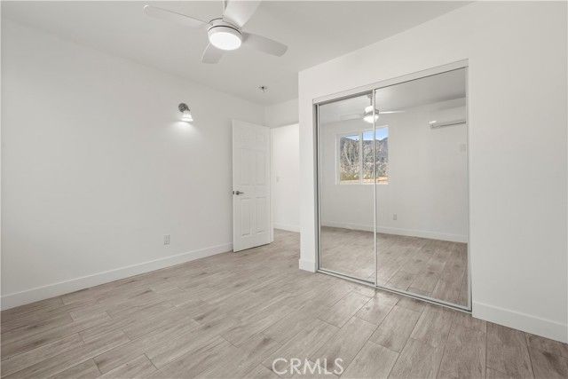 9888 Terrace Drive, Morongo Valley, CA 92256