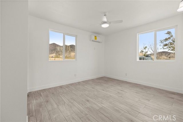 9888 Terrace Drive, Morongo Valley, CA 92256