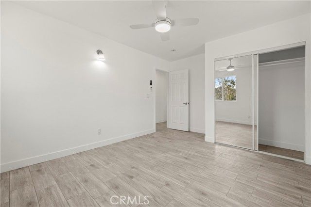 9888 Terrace Drive, Morongo Valley, CA 92256