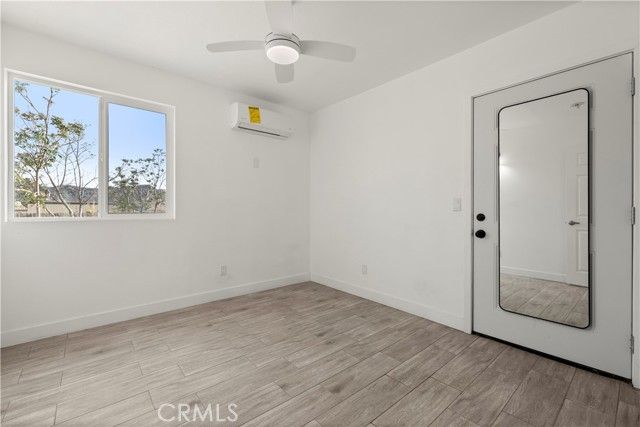 9888 Terrace Drive, Morongo Valley, CA 92256