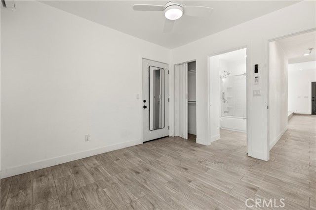 9888 Terrace Drive, Morongo Valley, CA 92256