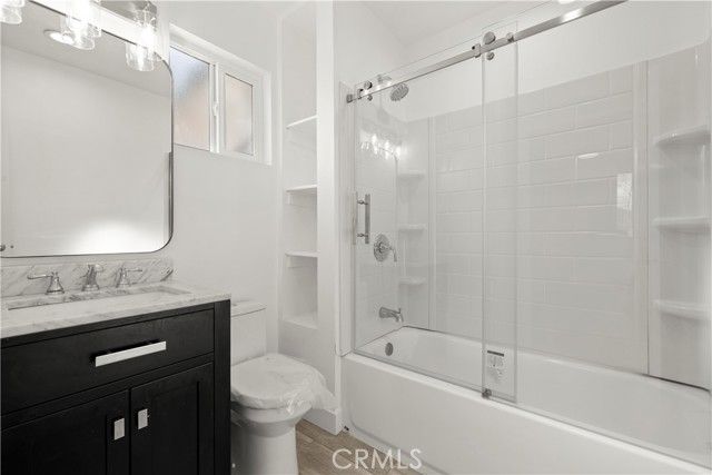 9888 Terrace Drive, Morongo Valley, CA 92256