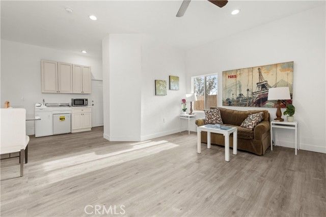 9888 Terrace Drive, Morongo Valley, CA 92256