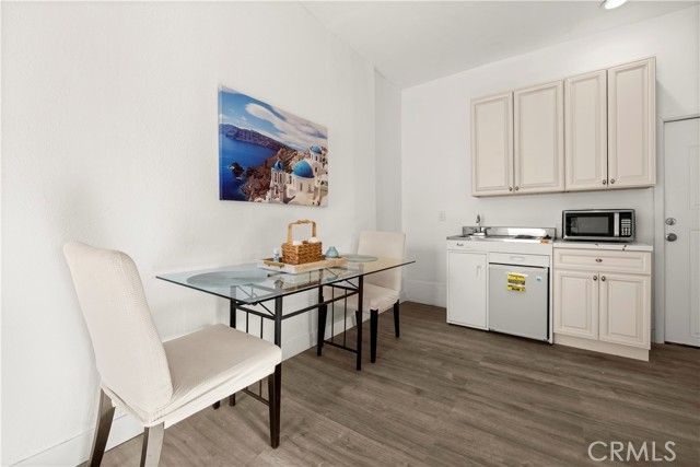 9888 Terrace Drive, Morongo Valley, CA 92256