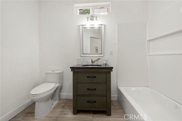 9888 Terrace Drive, Morongo Valley, CA 92256