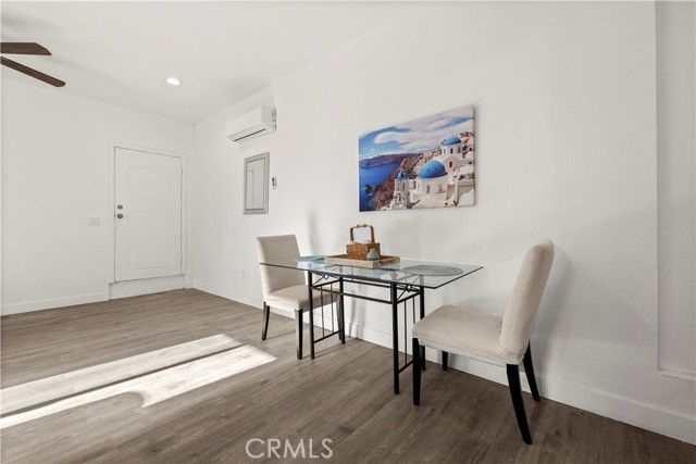 9888 Terrace Drive, Morongo Valley, CA 92256