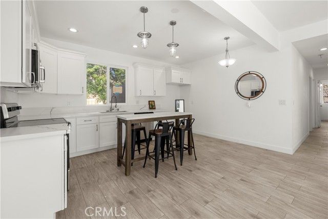 9888 Terrace Drive, Morongo Valley, CA 92256