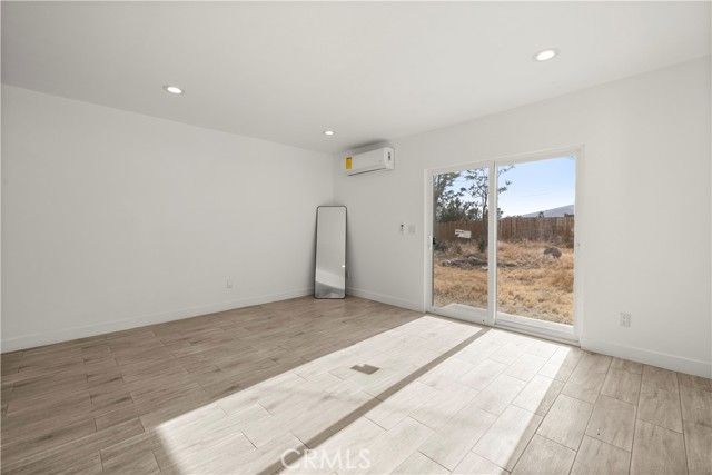 9888 Terrace Drive, Morongo Valley, CA 92256