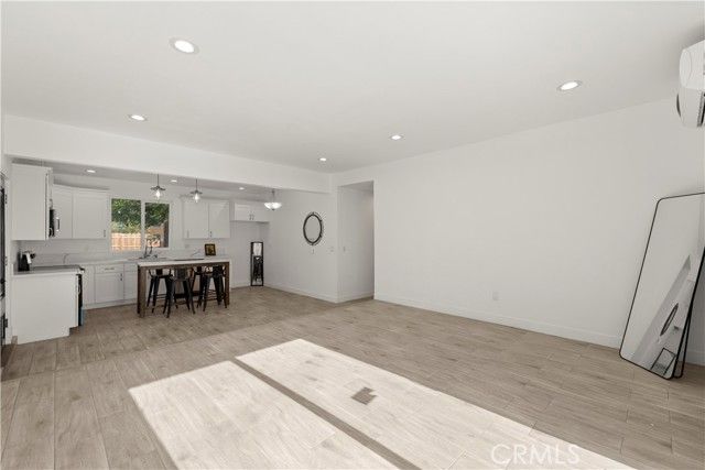 9888 Terrace Drive, Morongo Valley, CA 92256