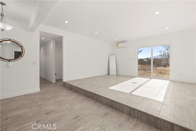 9888 Terrace Drive, Morongo Valley, CA 92256