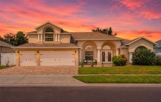 3740 SUNWARD DRIVE, Merritt Island, FL 32953