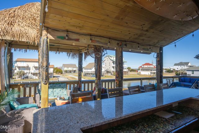1601 New River Inlet Road, North Topsail Beach, NC 28460