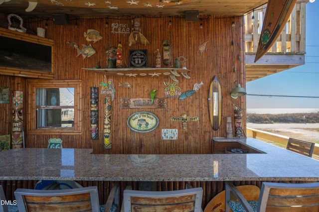 1601 New River Inlet Road, North Topsail Beach, NC 28460