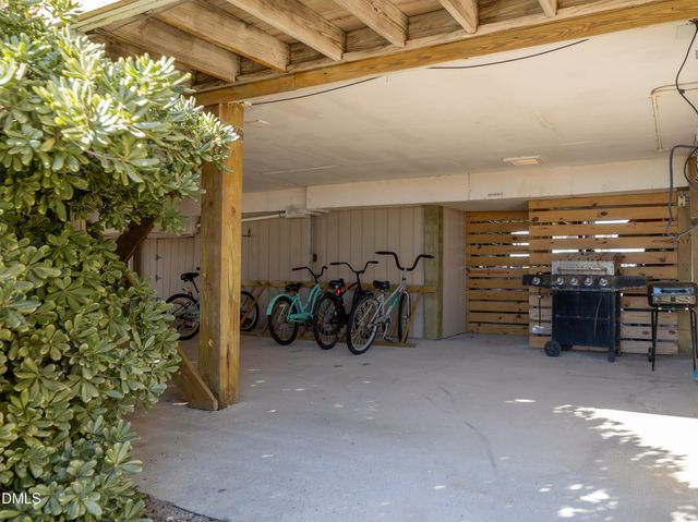 1601 New River Inlet Road, North Topsail Beach, NC 28460