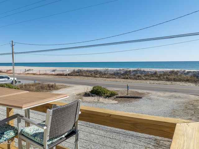 1601 New River Inlet Road, North Topsail Beach, NC 28460