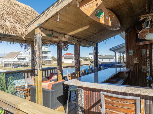 1601 New River Inlet Road, North Topsail Beach, NC 28460