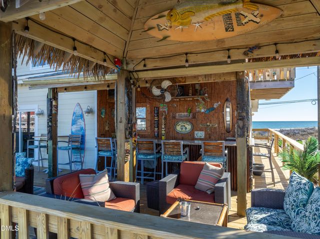 1601 New River Inlet Road, North Topsail Beach, NC 28460