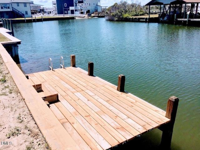 1601 New River Inlet Road, North Topsail Beach, NC 28460