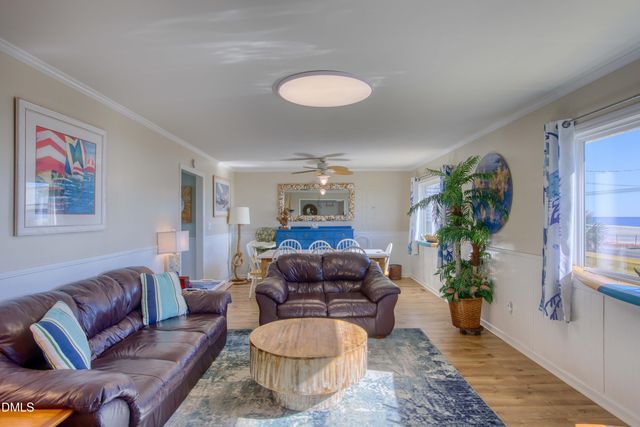 1601 New River Inlet Road, North Topsail Beach, NC 28460