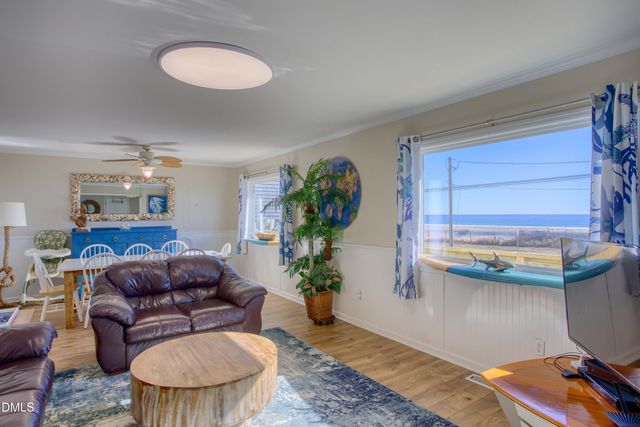 1601 New River Inlet Road, North Topsail Beach, NC 28460