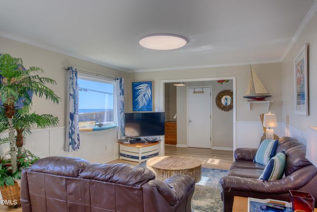 1601 New River Inlet Road, North Topsail Beach, NC 28460