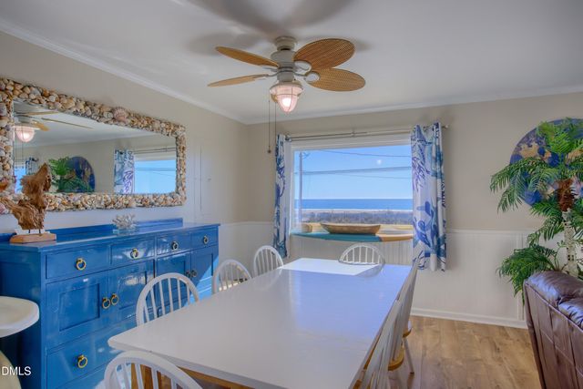 1601 New River Inlet Road, North Topsail Beach, NC 28460