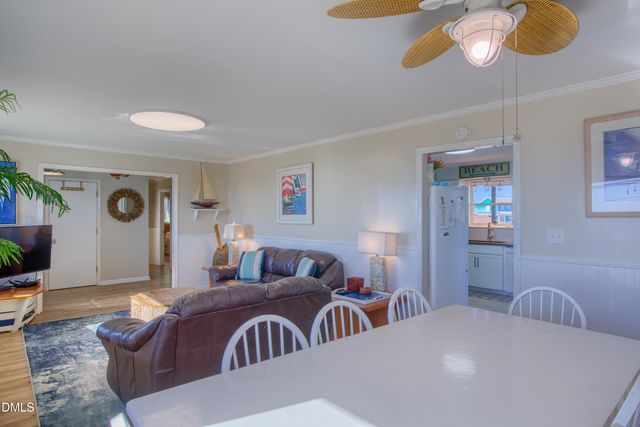 1601 New River Inlet Road, North Topsail Beach, NC 28460