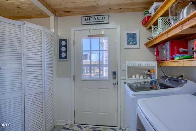 1601 New River Inlet Road, North Topsail Beach, NC 28460