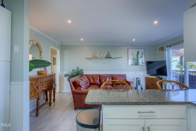 1601 New River Inlet Road, North Topsail Beach, NC 28460