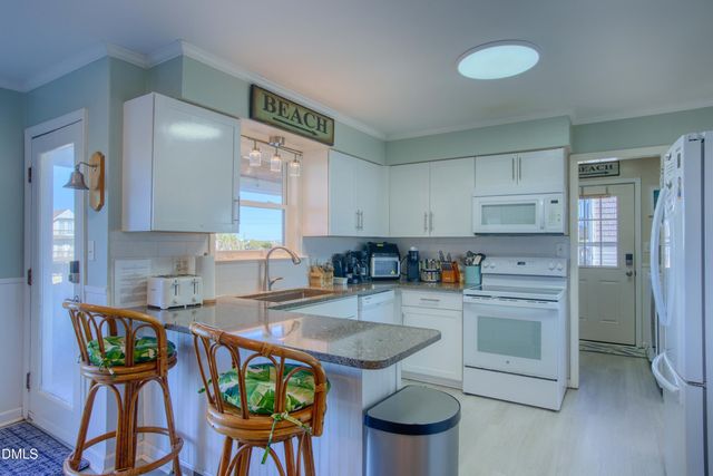 1601 New River Inlet Road, North Topsail Beach, NC 28460