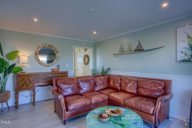 1601 New River Inlet Road, North Topsail Beach, NC 28460