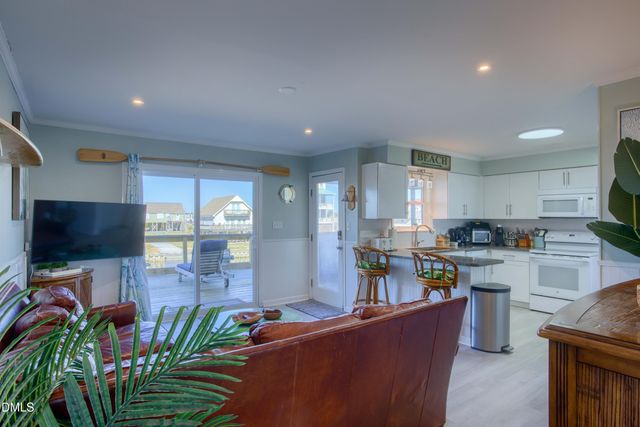 1601 New River Inlet Road, North Topsail Beach, NC 28460