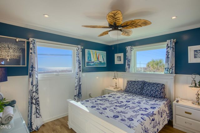 1601 New River Inlet Road, North Topsail Beach, NC 28460