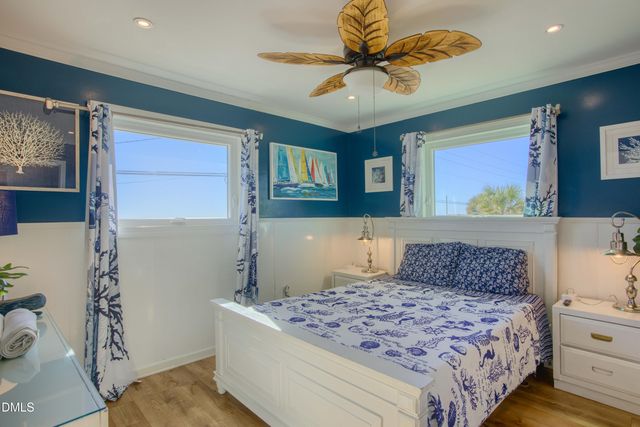 1601 New River Inlet Road, North Topsail Beach, NC 28460