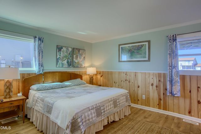 1601 New River Inlet Road, North Topsail Beach, NC 28460