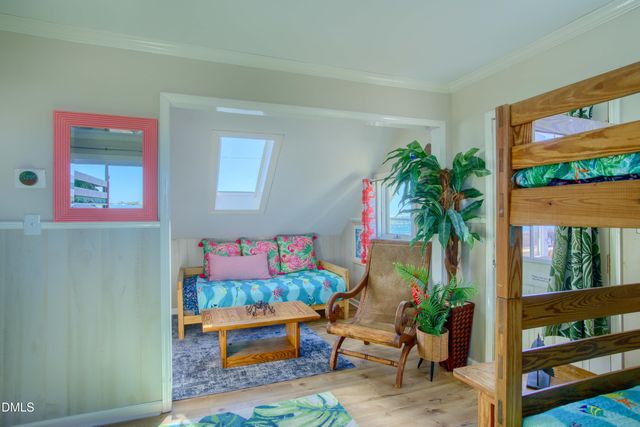 1601 New River Inlet Road, North Topsail Beach, NC 28460