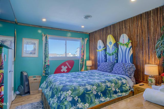 1601 New River Inlet Road, North Topsail Beach, NC 28460