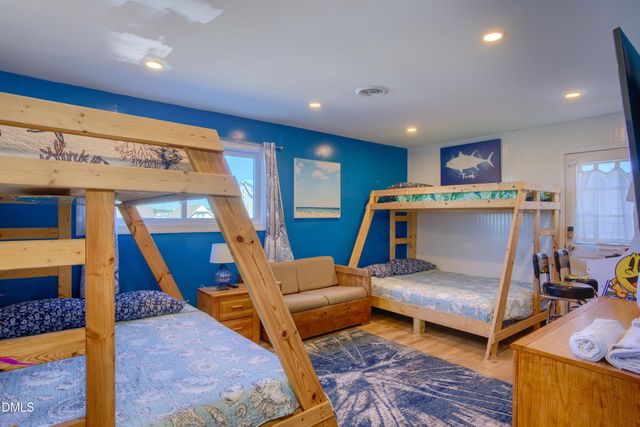 1601 New River Inlet Road, North Topsail Beach, NC 28460