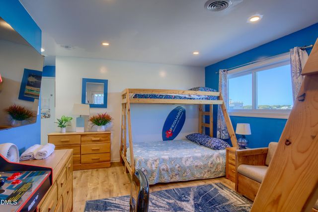 1601 New River Inlet Road, North Topsail Beach, NC 28460
