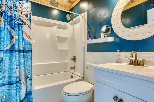 1601 New River Inlet Road, North Topsail Beach, NC 28460